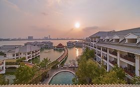 InterContinental Hanoi Westlake, an IHG Hotel
